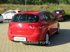 Seat Altea - fotka číslo 3
