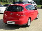 Seat Altea - fotka číslo 3