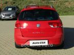 Seat Altea - fotka číslo 4