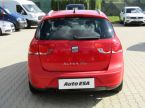 Seat Altea - fotka číslo 4