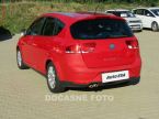 Seat Altea - fotka číslo 5
