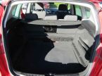 Seat Altea - fotka číslo 6