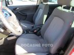 Seat Altea - fotka číslo 7