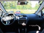 Seat Altea - fotka číslo 7