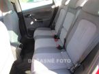 Seat Altea - fotka číslo 8