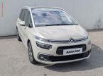 Citroën C4 Picasso - fotka číslo 0