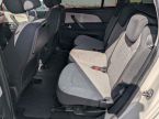 Citroën C4 Picasso - fotka číslo 9