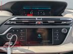 Citroën C4 Picasso - fotka číslo 10