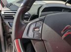 Citroën C4 Picasso - fotka číslo 12