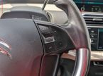 Citroën C4 Picasso - fotka číslo 13