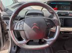 Citroën C4 Picasso - fotka číslo 14