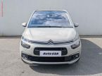 Citroën C4 Picasso - fotka číslo 1