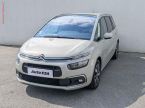 Citroën C4 Picasso - fotka číslo 2