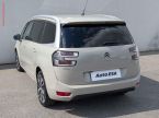 Citroën C4 Picasso - fotka číslo 5