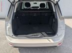 Citroën C4 Picasso - fotka číslo 6
