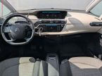 Citroën C4 Picasso - fotka číslo 7