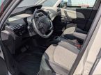 Citroën C4 Picasso - fotka číslo 8