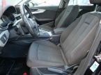 Audi A4 - fotka číslo 8