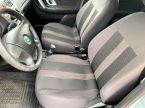 Škoda Fabia - fotka číslo 7
