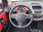 Citroën C1 - fotka číslo 10
