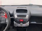 Citroën C1 - fotka číslo 11
