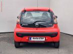 Citroën C1 - fotka číslo 4