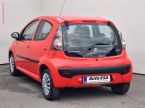 Citroën C1 - fotka číslo 5
