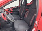 Citroën C1 - fotka číslo 8
