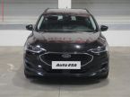 Ford Focus - fotka číslo 1