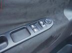 Peugeot 207 - fotka číslo 10