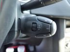 Peugeot 207 - fotka číslo 13