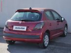 Peugeot 207 - fotka číslo 3