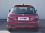 Peugeot 207 - fotka číslo 4