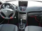 Peugeot 207 - fotka číslo 7