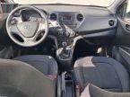 Hyundai i10 - fotka číslo 7