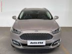 Ford Mondeo - fotka číslo 1