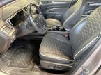 Ford Mondeo - fotka číslo 8