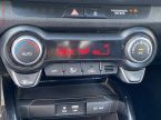 Kia Stonic - fotka číslo 15