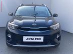 Kia Stonic - fotka číslo 1