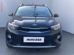 Kia Stonic - fotka číslo 1