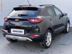 Kia Stonic - fotka číslo 3