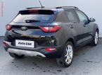 Kia Stonic - fotka číslo 3
