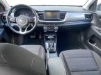 Kia Stonic - fotka číslo 7