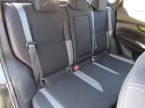 Nissan Qashqai - fotka číslo 12