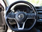 Nissan Qashqai - fotka číslo 16