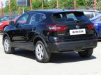 Nissan Qashqai - fotka číslo 5
