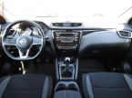 Nissan Qashqai - fotka číslo 7