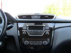 Nissan Qashqai - fotka číslo 8