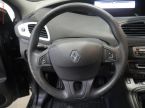Renault Scénic - fotka číslo 11