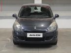 Renault Scénic - fotka číslo 1